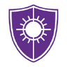 College of the Holy Cross