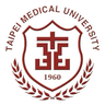 Taipei Medical University