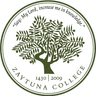 Zaytuna College